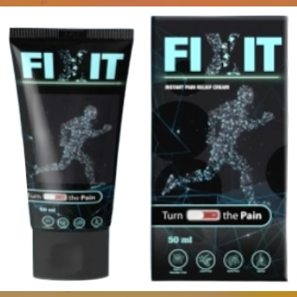 Fixit PRO