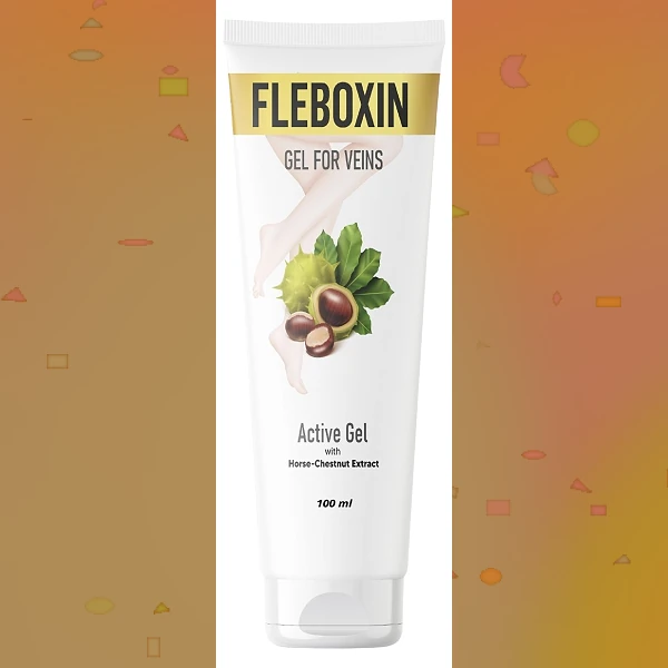 Fleboxin