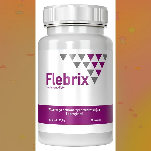 Flebrix