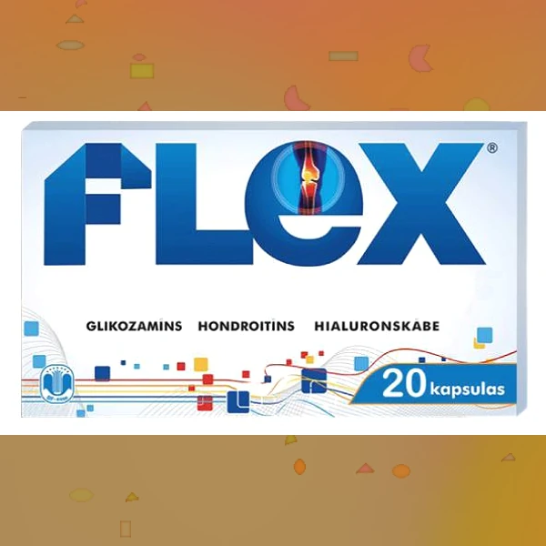 Flex