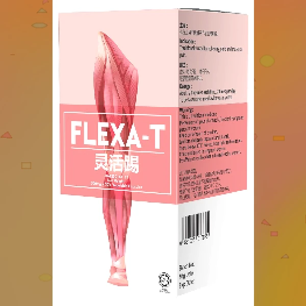 Flexa-T