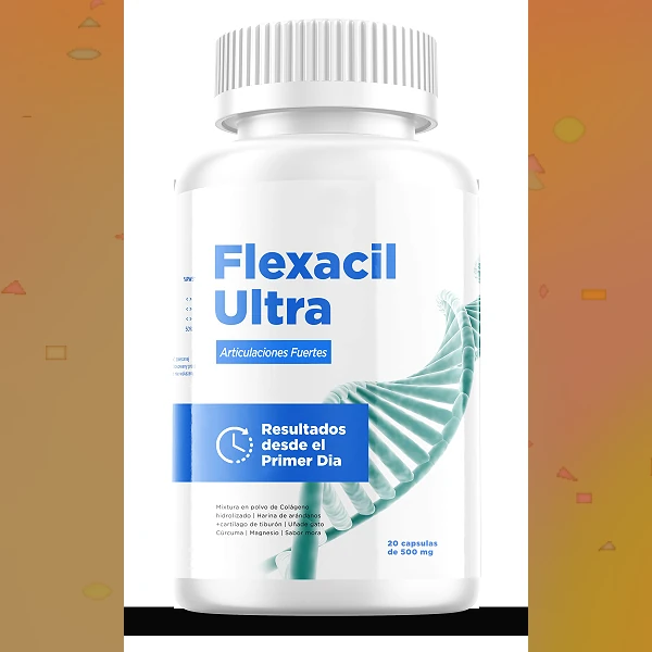 Flexacil