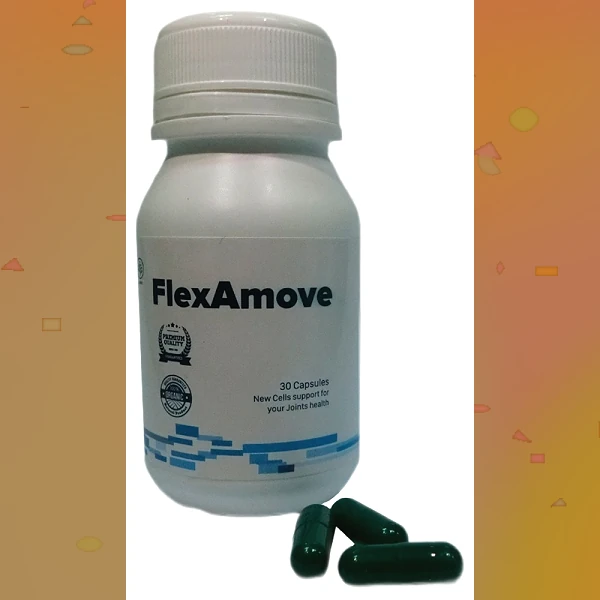 Flexamove