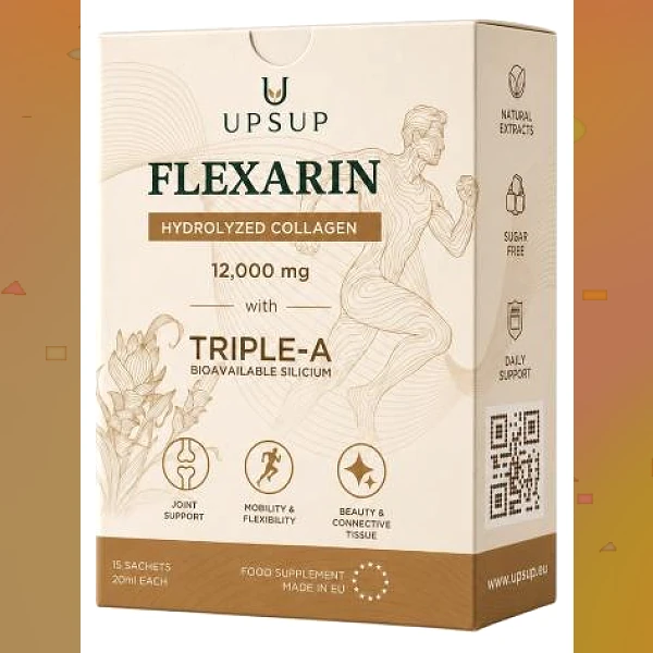 FLEXARIN
