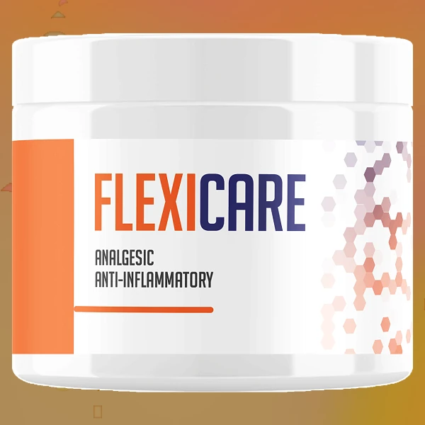 Flexi Care