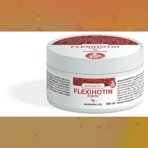 Flexihotin FORTE