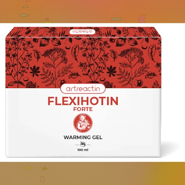 Flexihotin