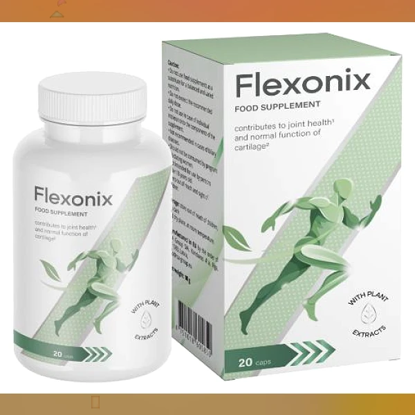 Flexonix