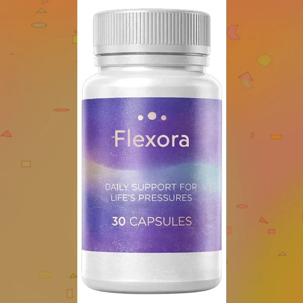 Flexora