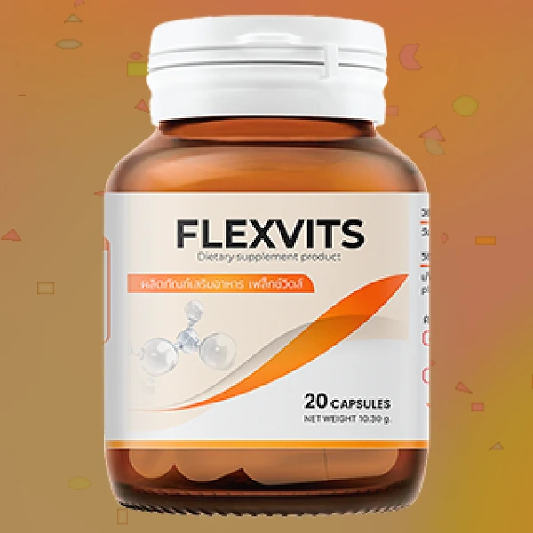 Flexvits