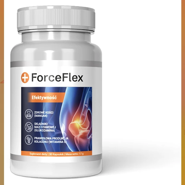 Force Flex