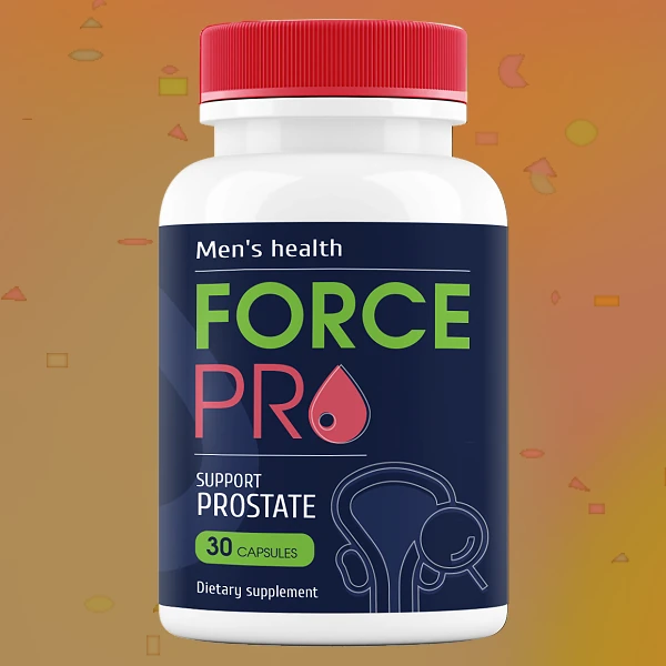 ForcePro