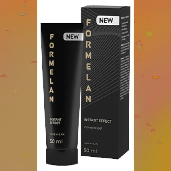 Formelan