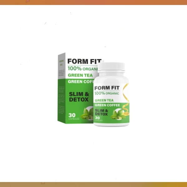FormFit