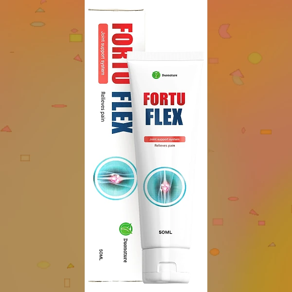 Fortu Flex