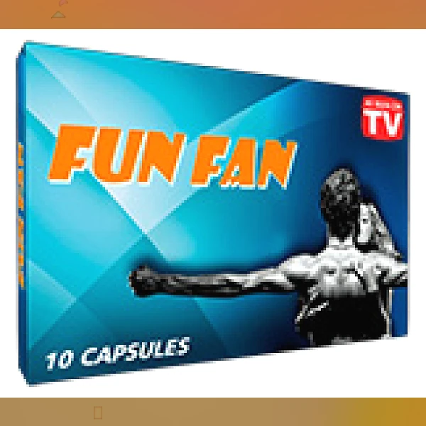 FunFan