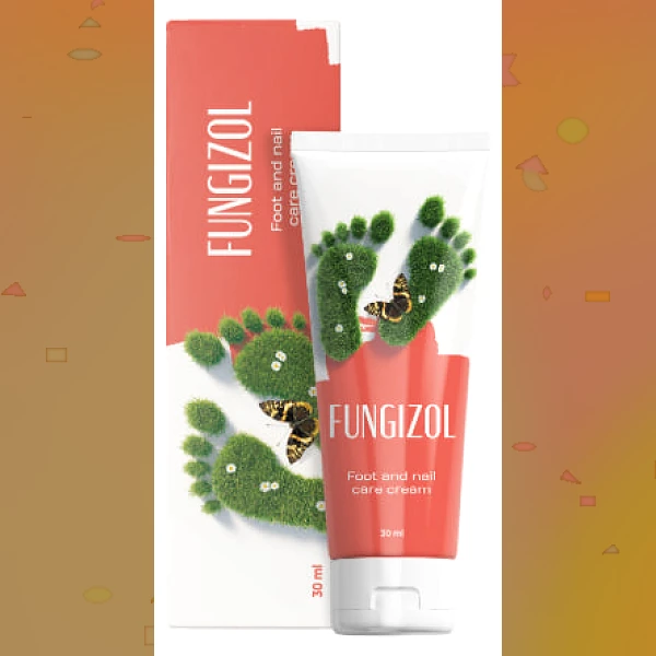 Fungizol
