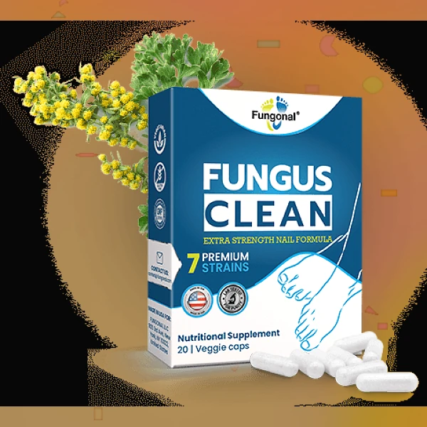 Fungonal