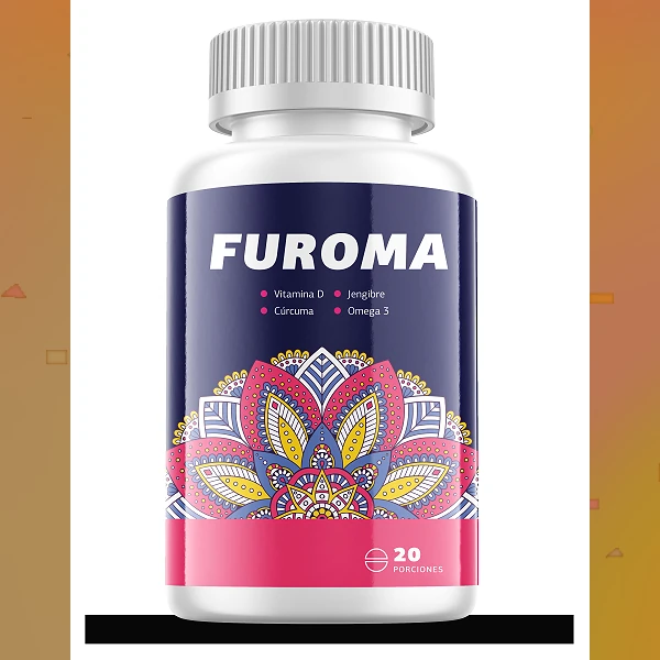 Furoma