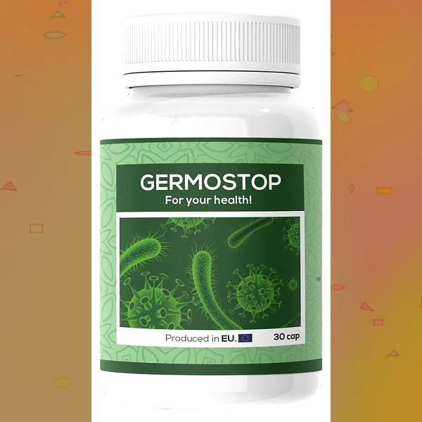 Germostop