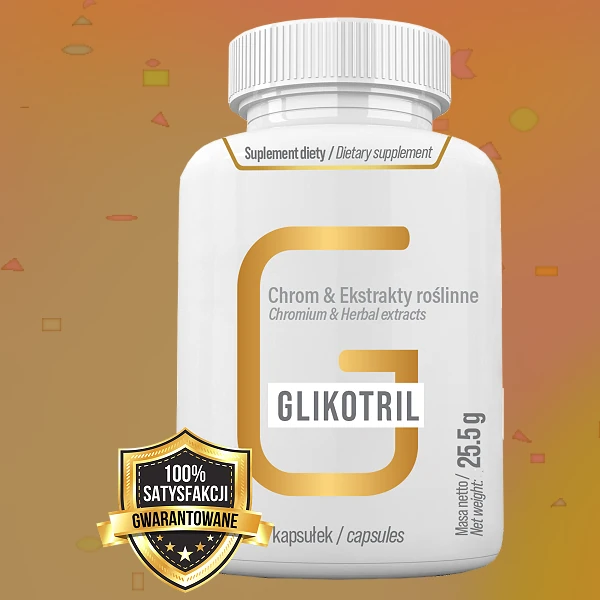 Glikotril