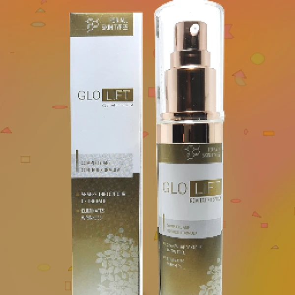 Glolift