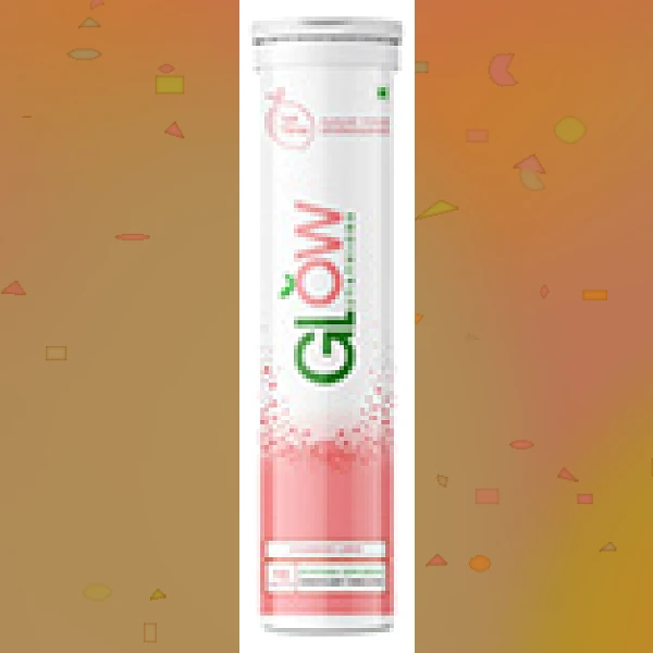 Glowglutathione