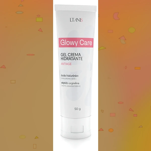 Glowy Care