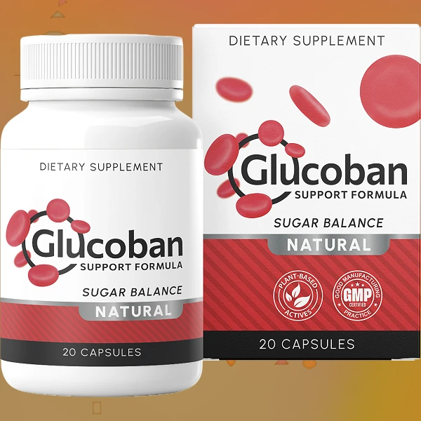 Glucoban