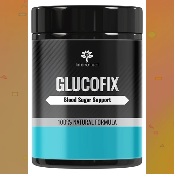 Glucofix