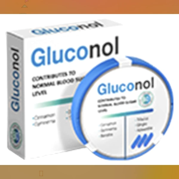 Gluconol