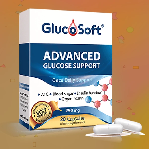 GlucoSoft