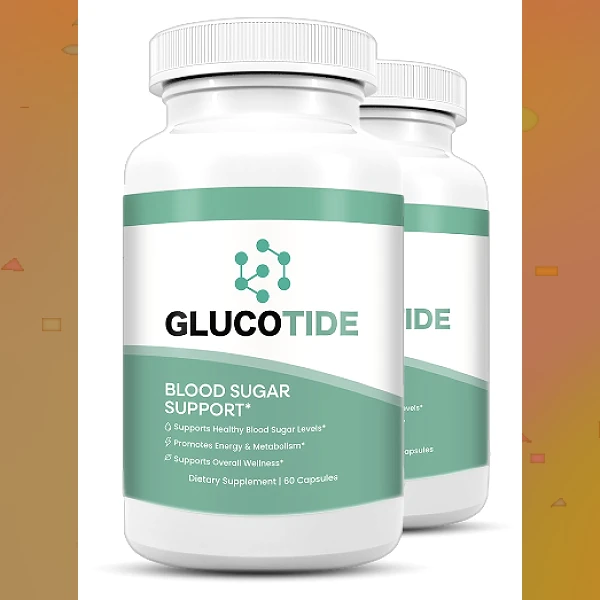Glucotide