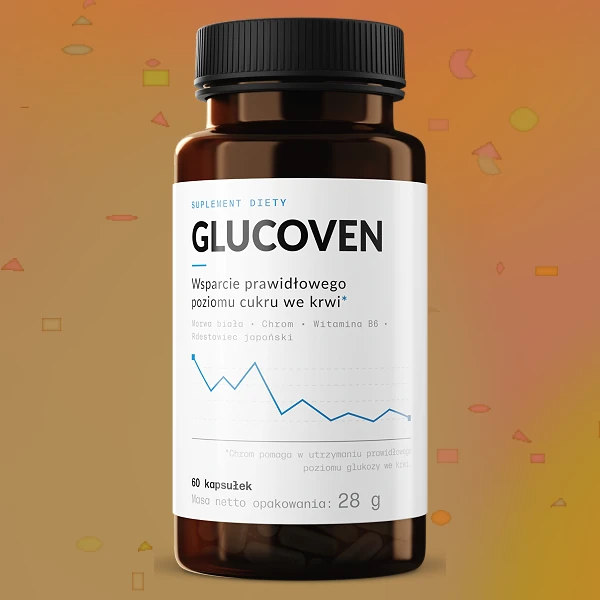 Glucoven