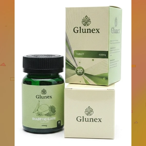 Glunex