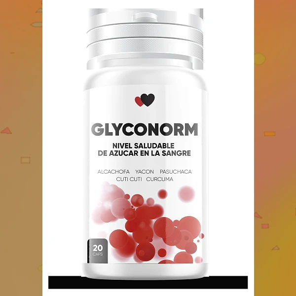 Glyconorm
