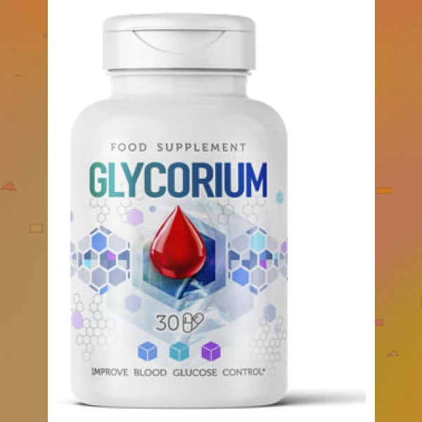Glycorium