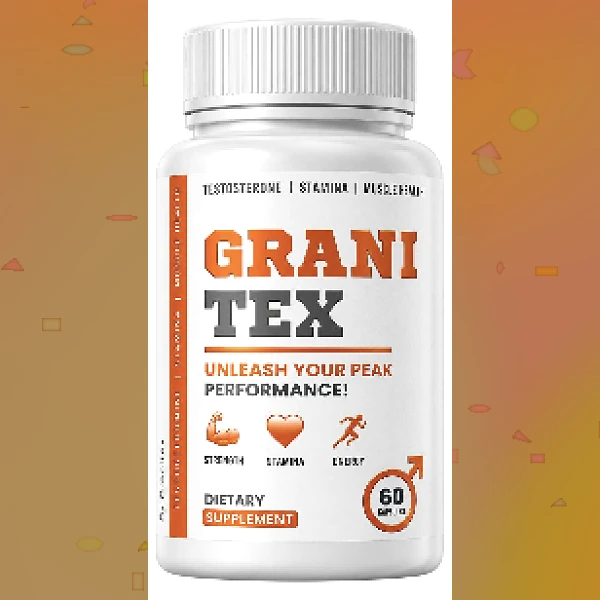 Granitex