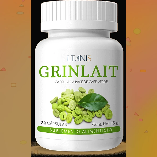 Grinlait