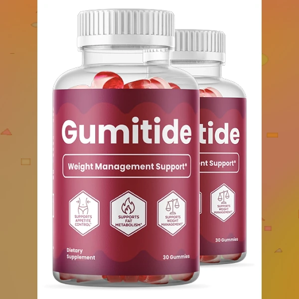 Gumitide