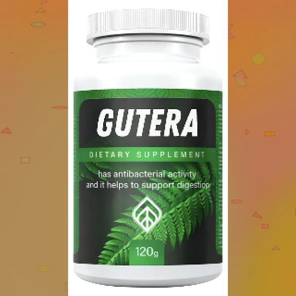 Gutera