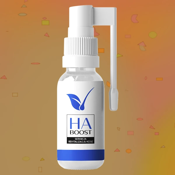 HaBoost