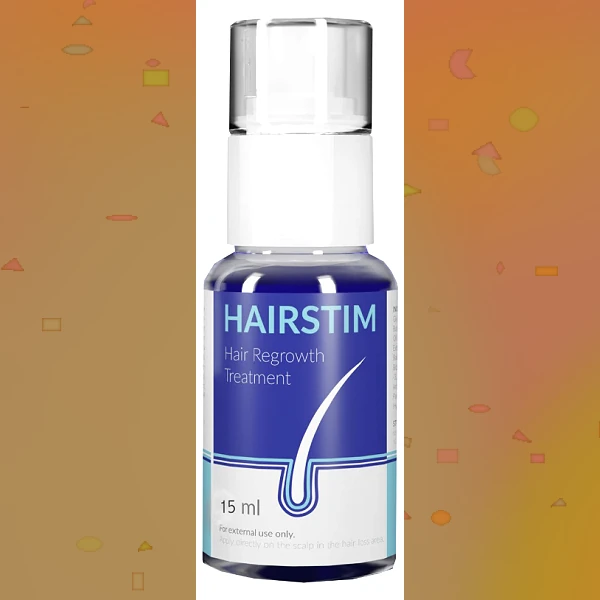 Hairstim