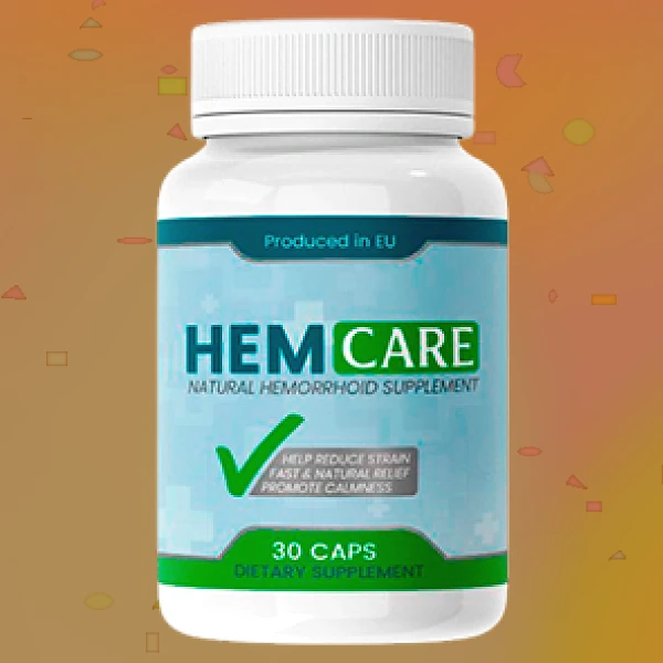 Hemcare
