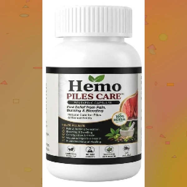 Hemo care