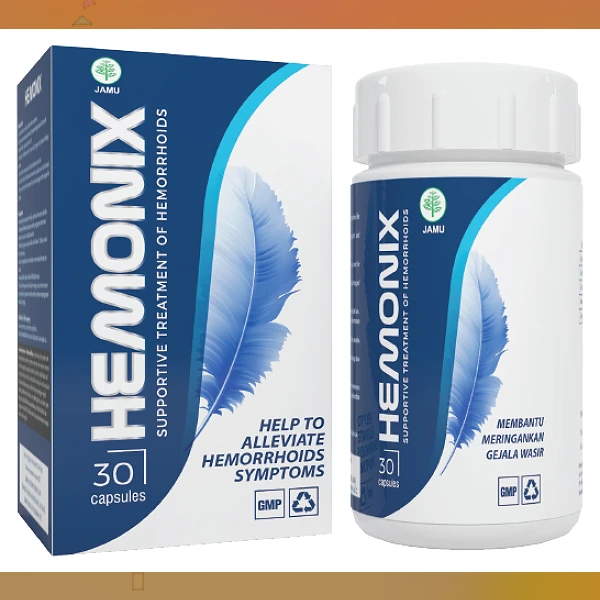 HEMONIX