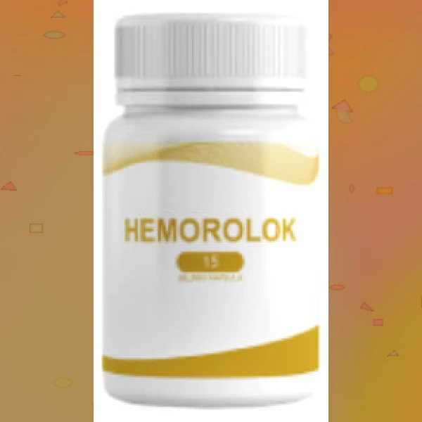 Hemorolok