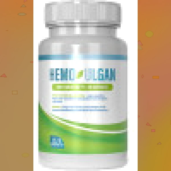 Hemoulgan