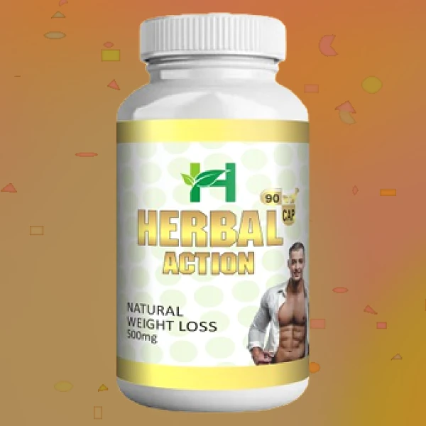Herbal Action