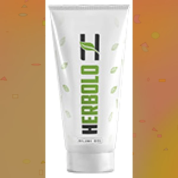Herbolo Biljni